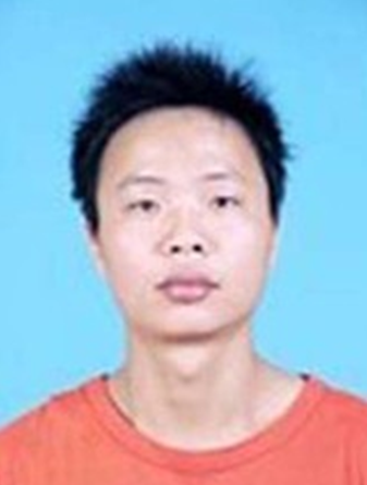 专家图片