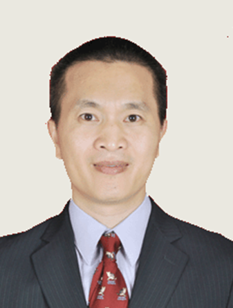 专家图片