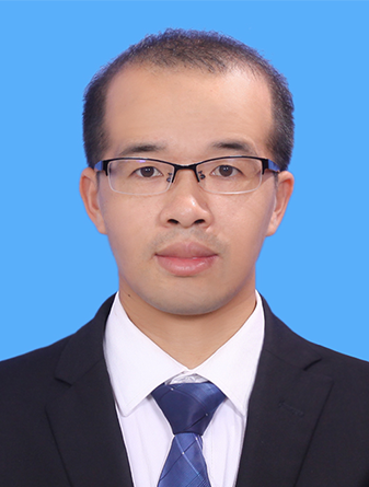 专家图片