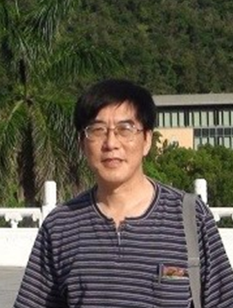 专家图片