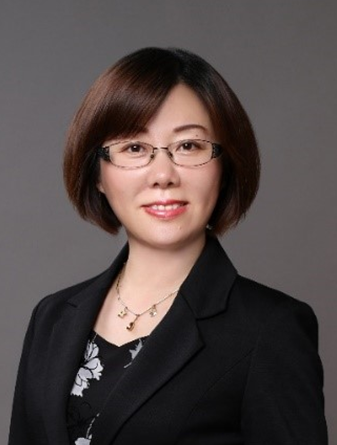 专家图片