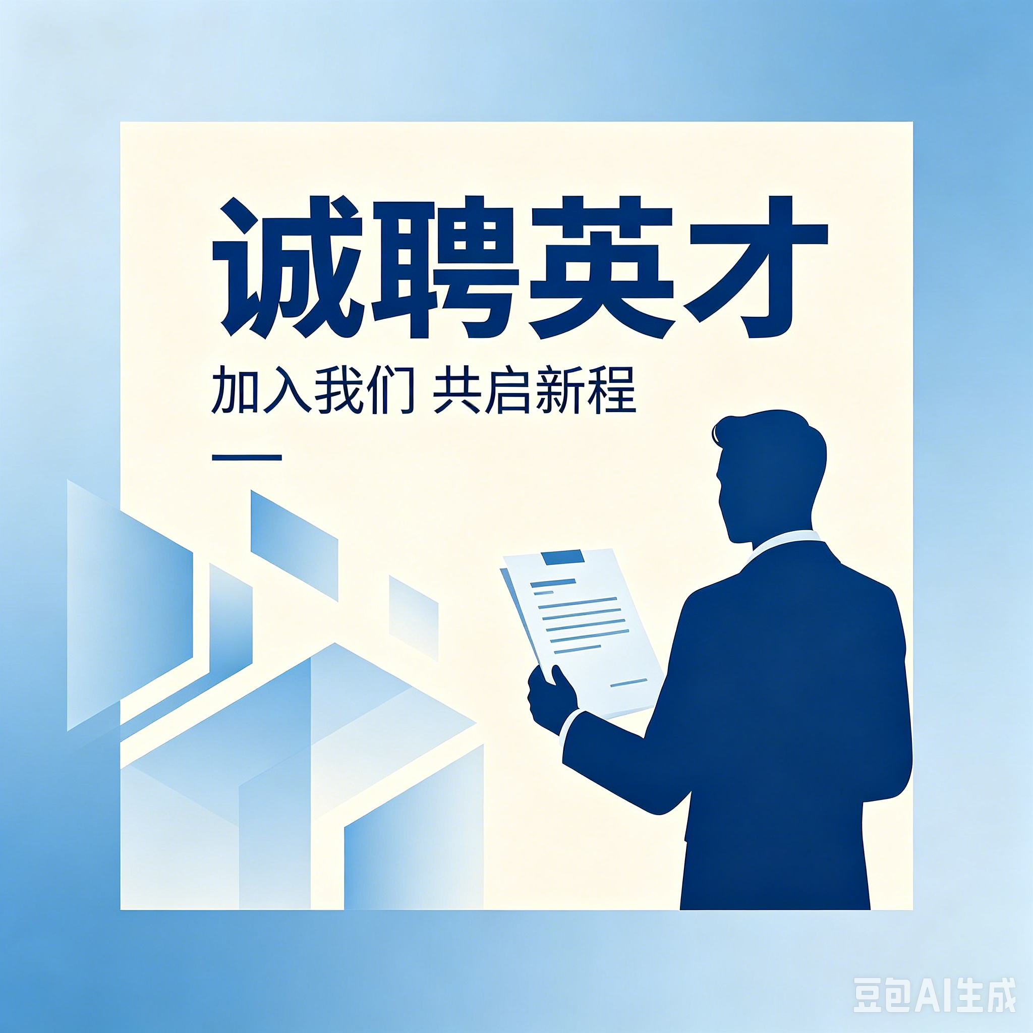 苏州大学张晓宏教授课题组招聘柔性电子器件方向博士后
