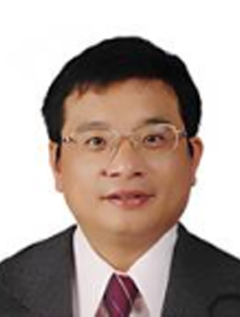 专家图片
