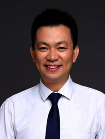 专家图片