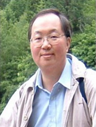专家图片