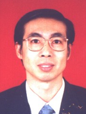 专家图片